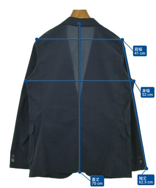 BEAMS PLUS 西裝外套