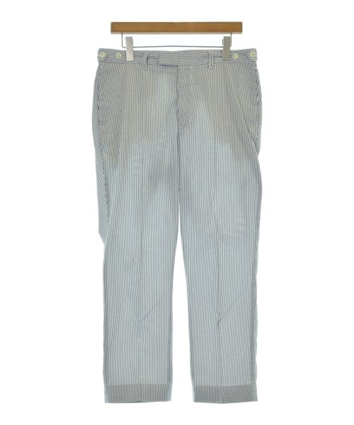 BEAMS PLUS 長褲