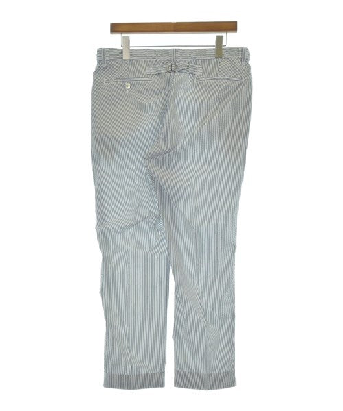 BEAMS PLUS 長褲