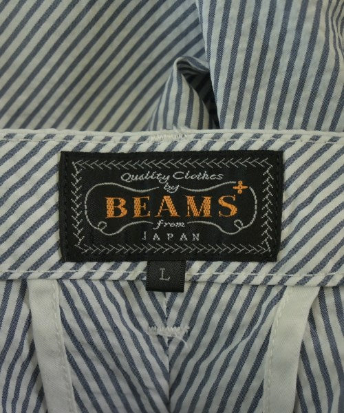 BEAMS PLUS 長褲