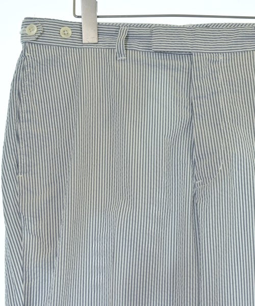 BEAMS PLUS 長褲