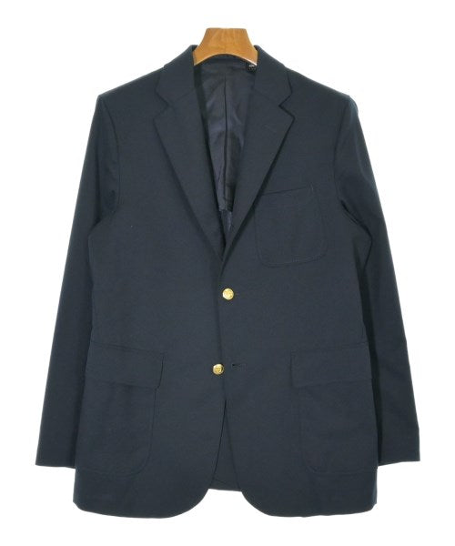 BEAMS PLUS 西裝外套