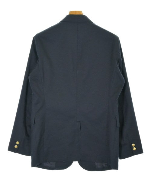 BEAMS PLUS 西裝外套