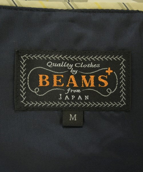 BEAMS PLUS 西裝外套