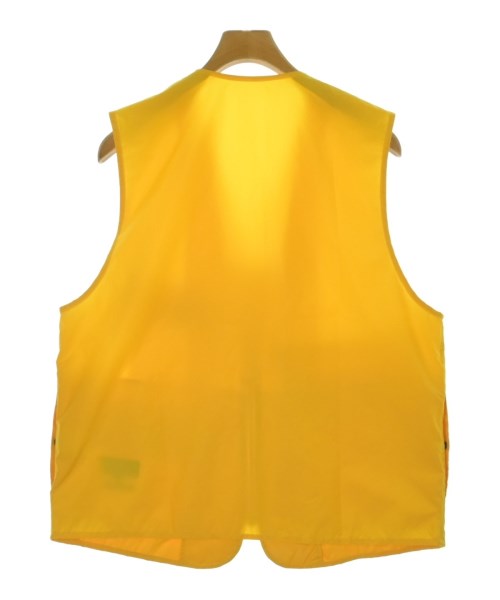 BEAMS PLUS 其他飛行外套
