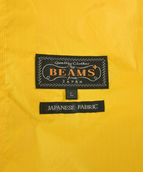 BEAMS PLUS 其他飛行外套