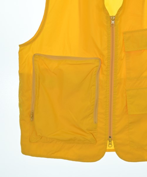 BEAMS PLUS 其他飛行外套