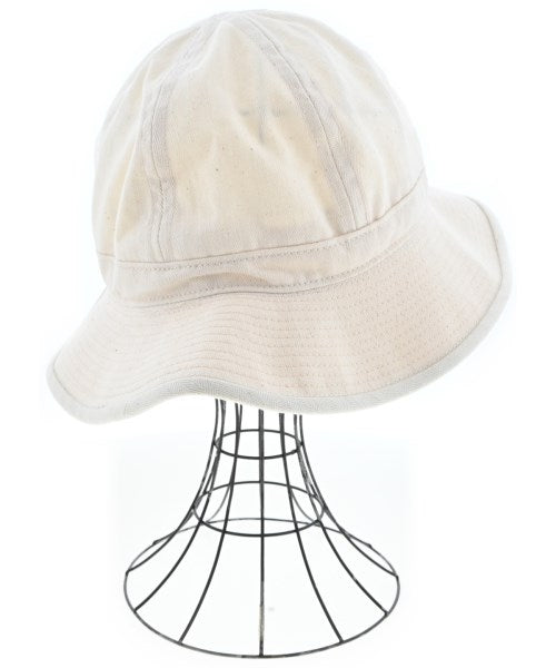 BEAMS PLUS 帽子