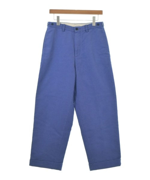 BEAMS PLUS 其他款
