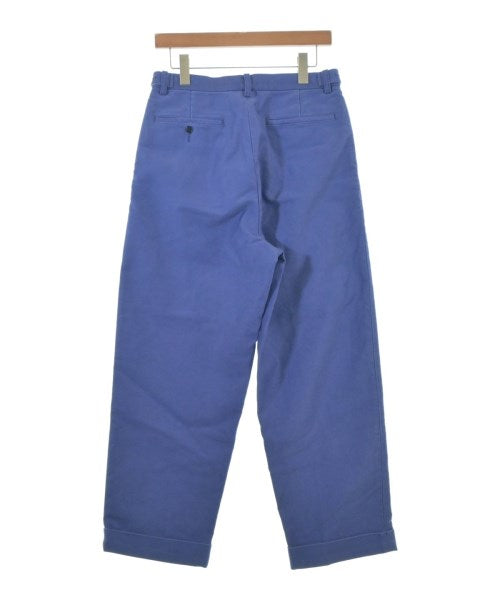 BEAMS PLUS 其他款