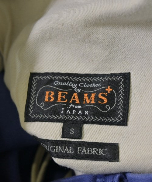 BEAMS PLUS 其他款