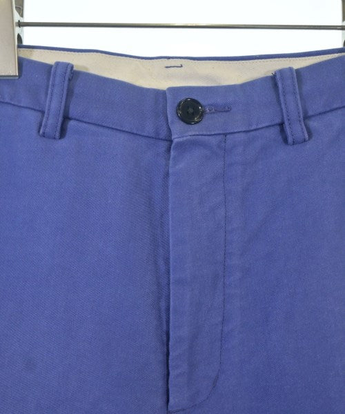 BEAMS PLUS 其他款