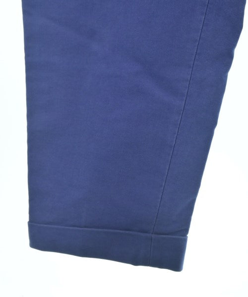 BEAMS PLUS 其他款