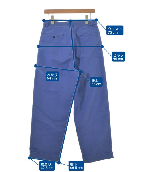 BEAMS PLUS 其他款