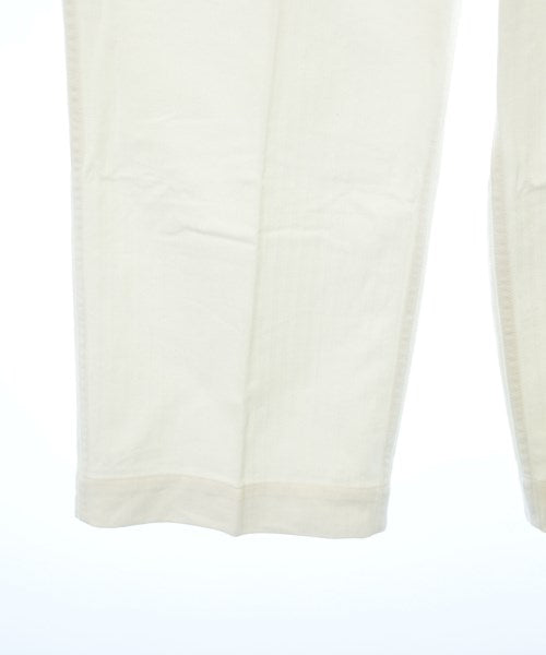 BEAMS PLUS 剪裁褲