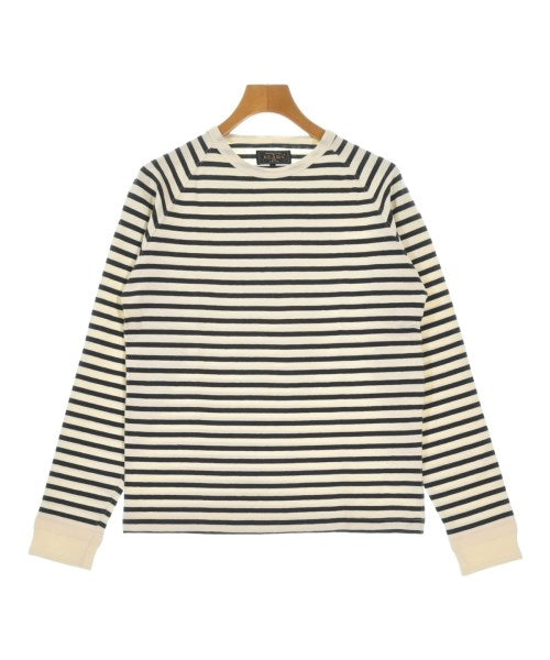 BEAMS PLUS T恤/上衣