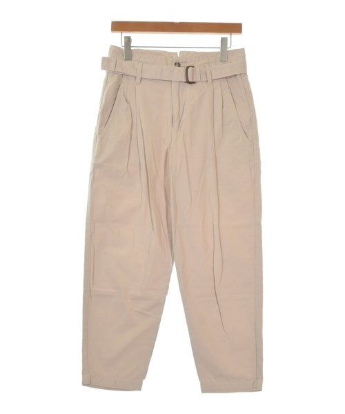 BEAMS PLUS 休閒褲