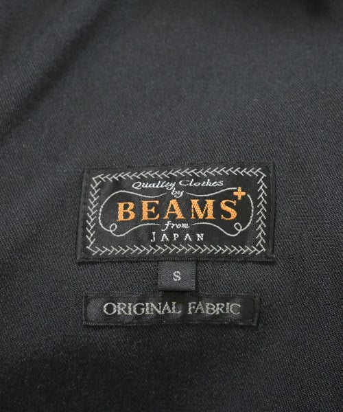 BEAMS PLUS 工裝褲