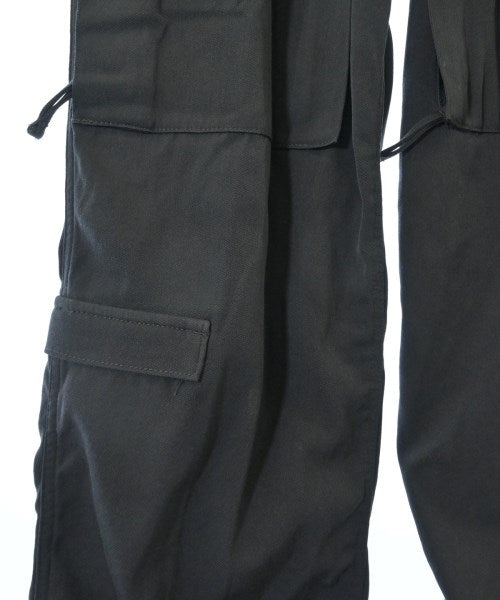 BEAMS PLUS 工裝褲