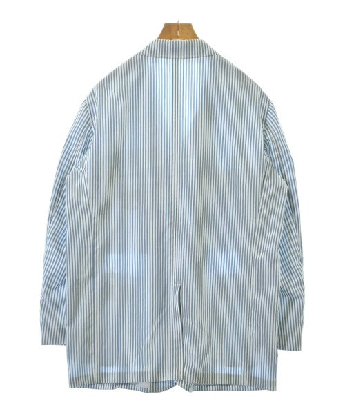 BEAMS PLUS 夾克