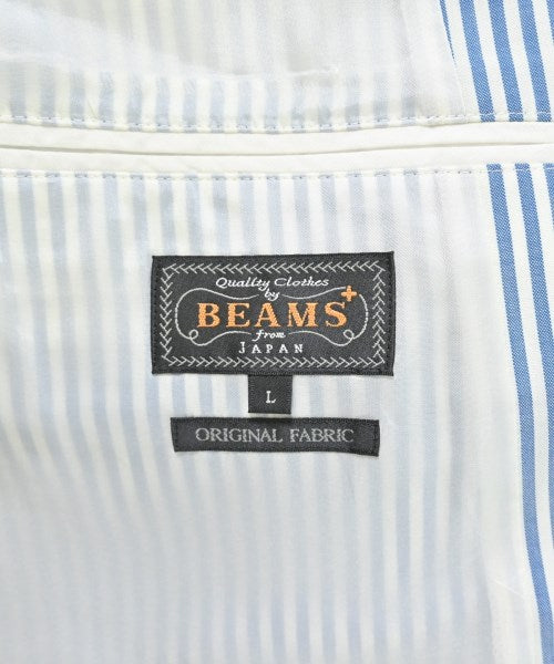 BEAMS PLUS 夾克