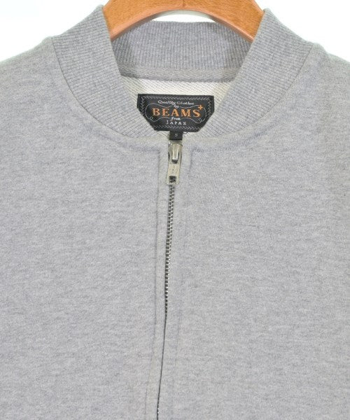 BEAMS PLUS T恤/上衣