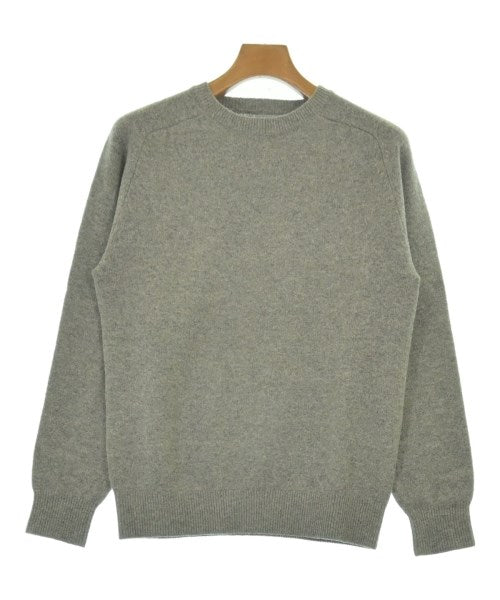 BEAMS PLUS 毛衣