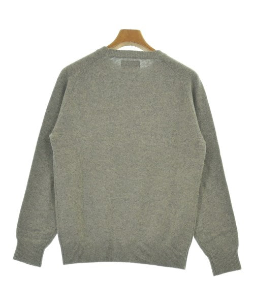 BEAMS PLUS 毛衣