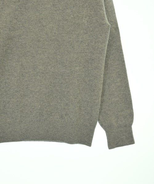 BEAMS PLUS 毛衣