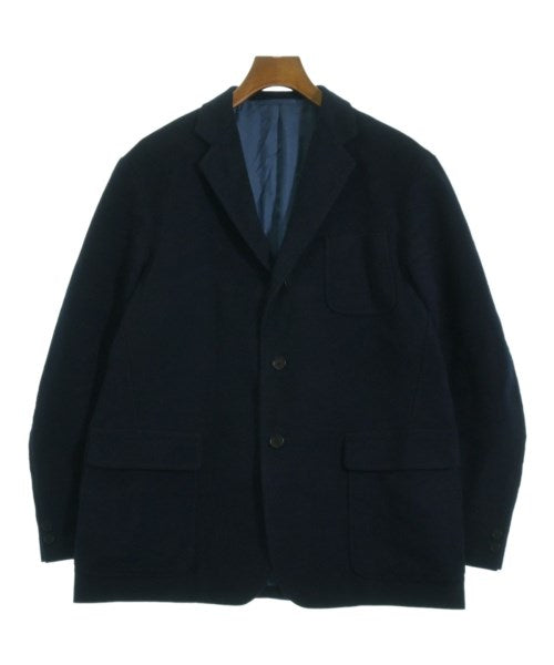 BEAMS PLUS 西裝外套