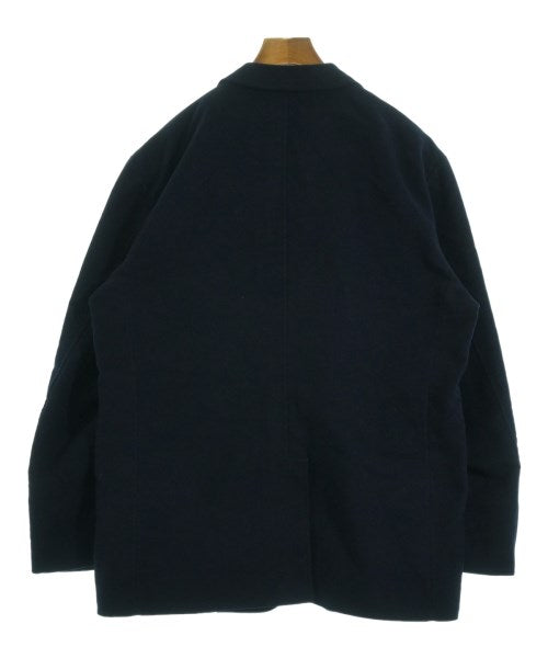 BEAMS PLUS 西裝外套