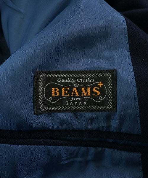 BEAMS PLUS 西裝外套