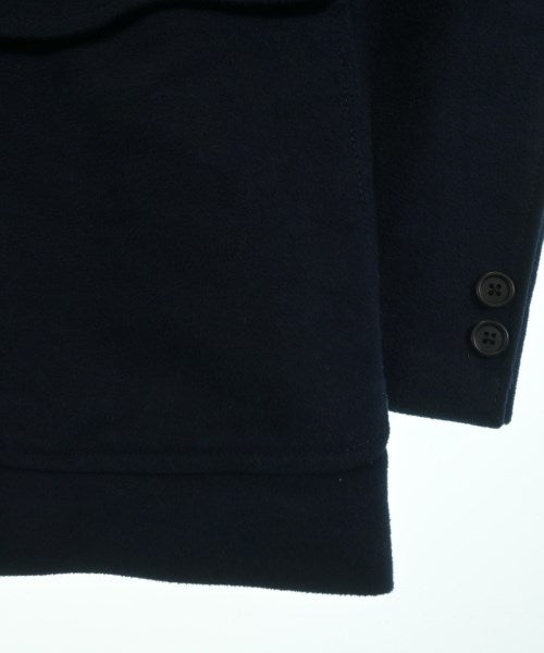 BEAMS PLUS 西裝外套