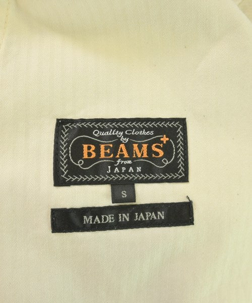 BEAMS PLUS 短褲