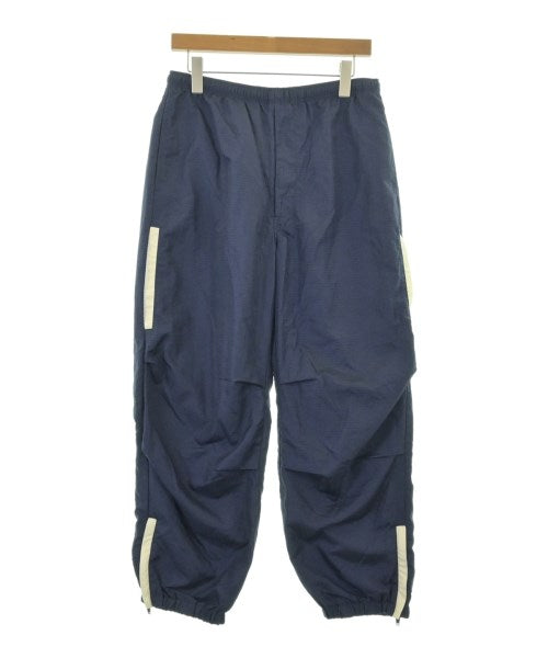BEAMS PLUS 其他款