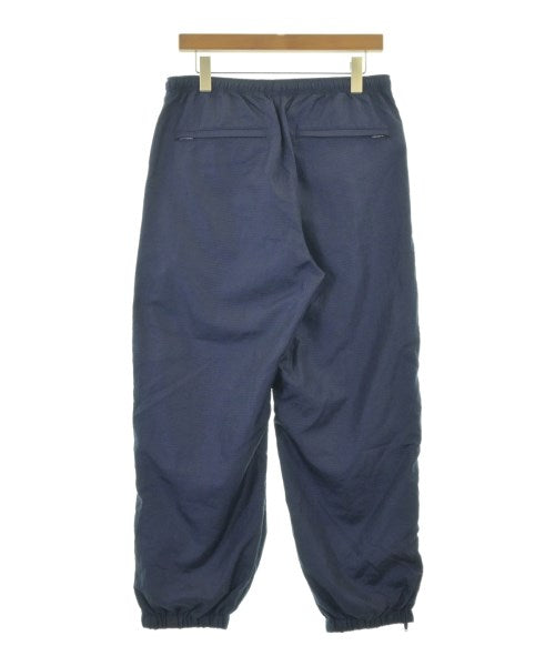BEAMS PLUS 其他款