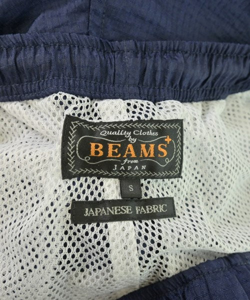 BEAMS PLUS 其他款