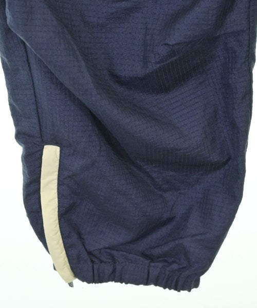 BEAMS PLUS 其他款