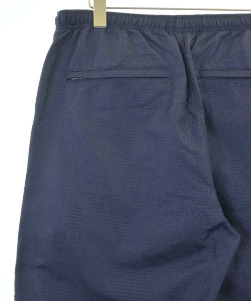 BEAMS PLUS 其他款