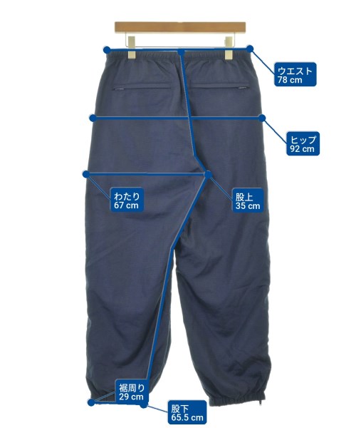 BEAMS PLUS 其他款