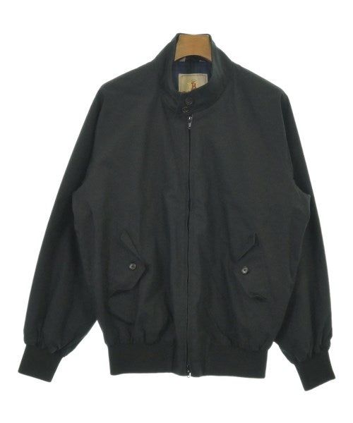 BEAMS PLUS 其他飛行外套