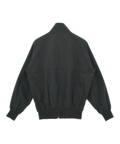 BEAMS PLUS 其他飛行外套