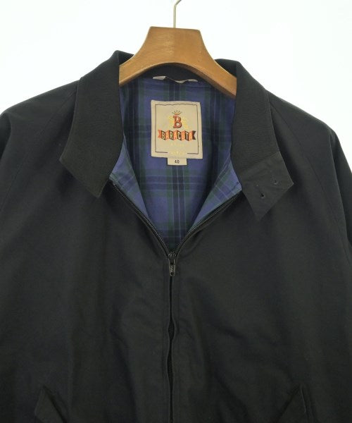 BEAMS PLUS 其他飛行外套