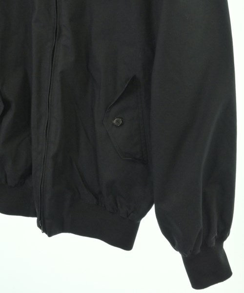 BEAMS PLUS 其他飛行外套