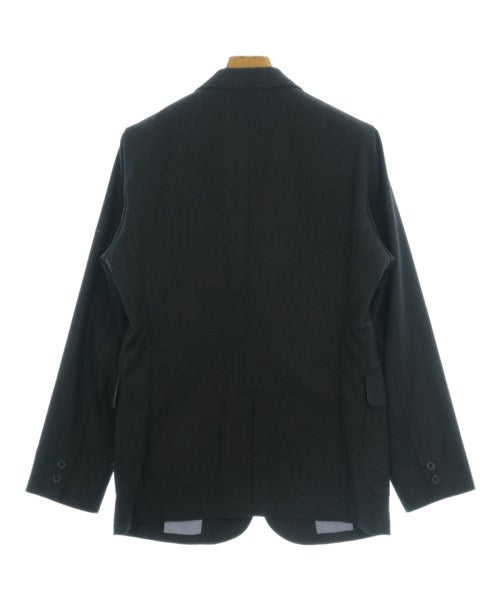 BEAMS PLUS 西裝外套