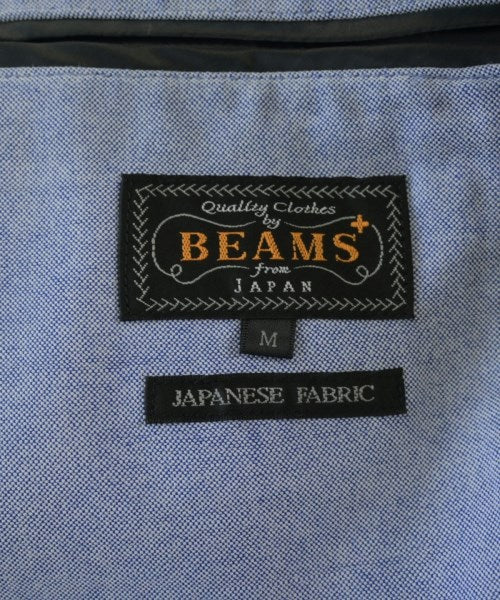 BEAMS PLUS 西裝外套
