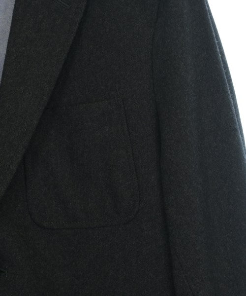 BEAMS PLUS 西裝外套