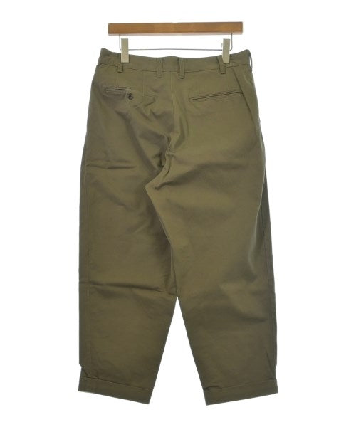 BEAMS PLUS 其他款