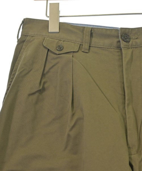 BEAMS PLUS 其他款