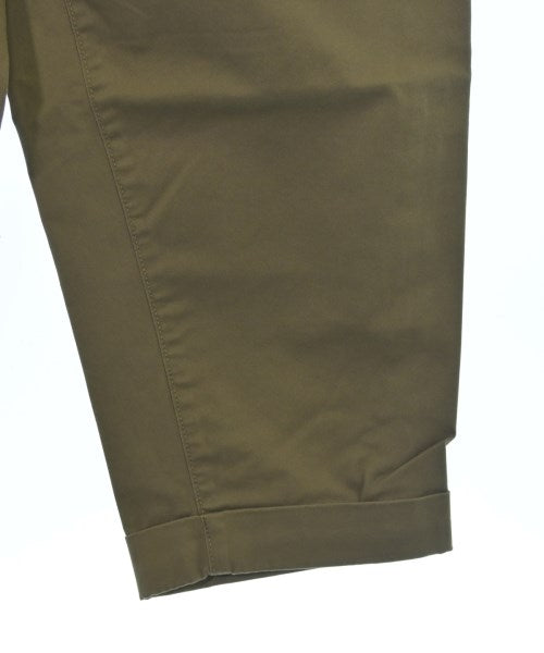 BEAMS PLUS 其他款
